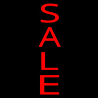 Sale Neon Sign